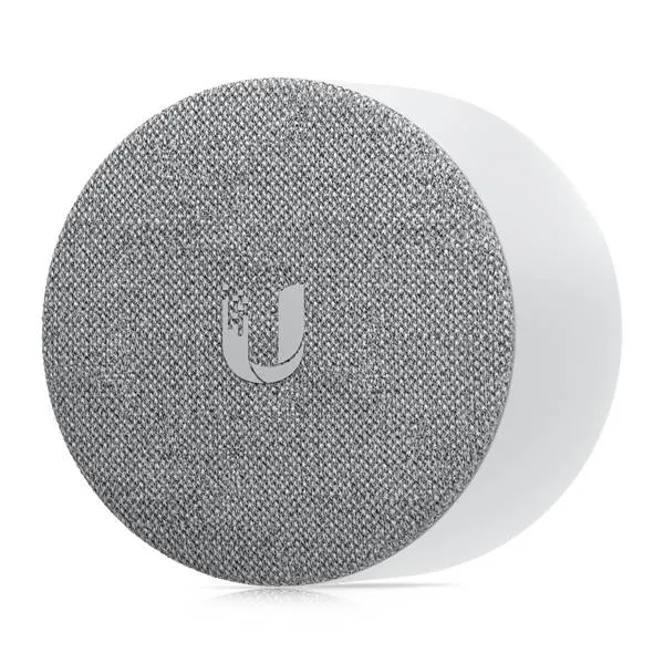 Campainha Sem Fios Ubiquiti UP-CHIME-EU UniFi Protect WiFi Chime para Vídeo Porteiro