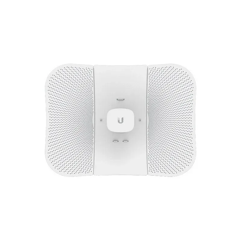 Antena Ubiquiti LiteBeam AC Gen 2 LBE-5AC-Gen2