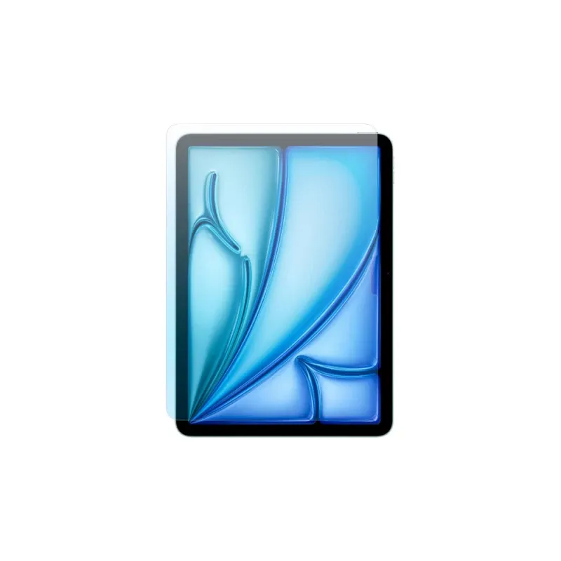 Película de Ecrã Tucano iPad Air 11