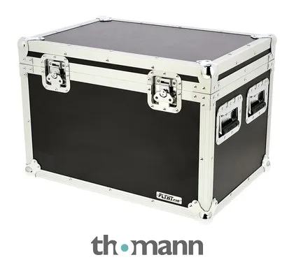Flyht Pro Accessory Case 60x40x40