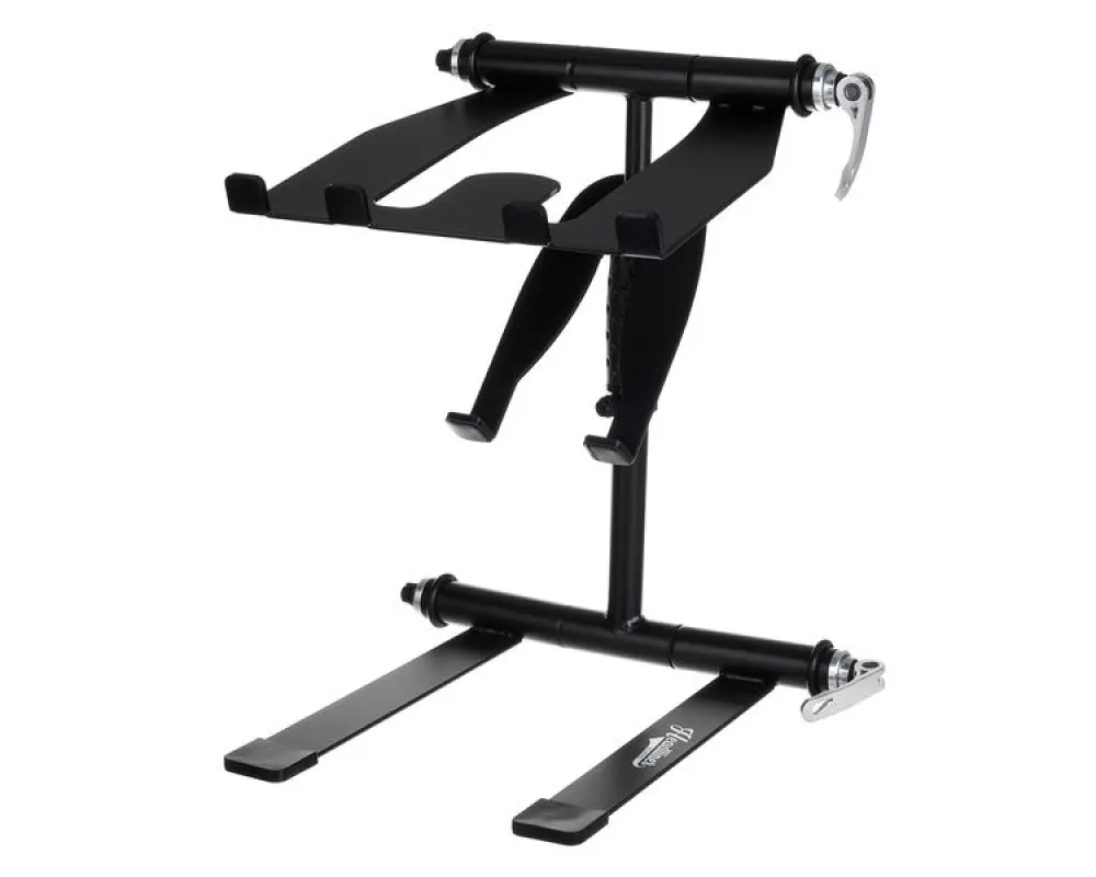 Headliner Digistand Pro Laptop Stand