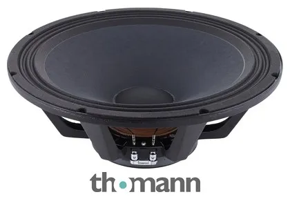 EV DL18MT