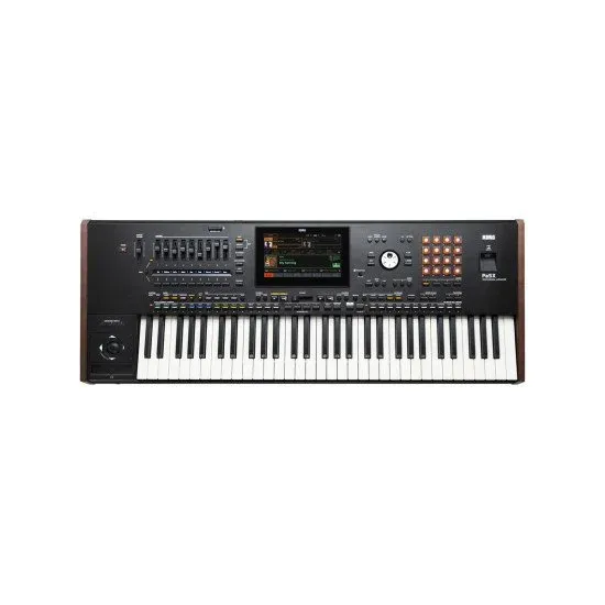 Korg Pa5X 61