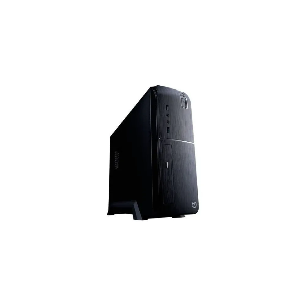 Hiditec Caixa da torre do PC SLM20 Pro
