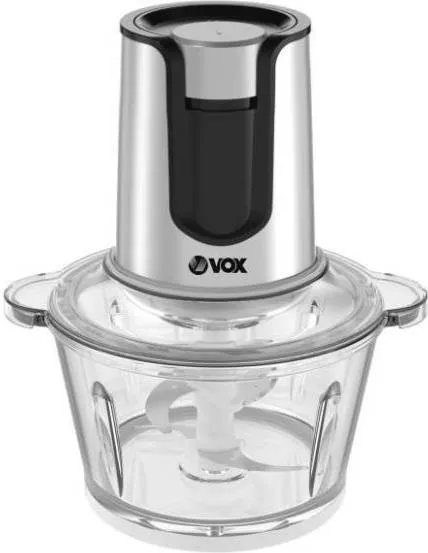 Picadora VOX MC25 500 W