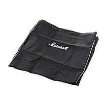 Marshall C91 MG30FX Cover