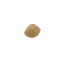 Cortiça para Chaves Yamaha L0141013 1-Un