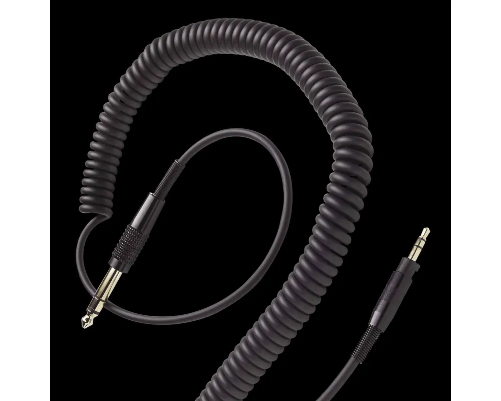 V-Moda CoilPro Cable