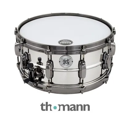 Tama CB1465 Charlie Benante Snare