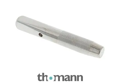 Gewa Zither Pegs 6.25 x 40mm