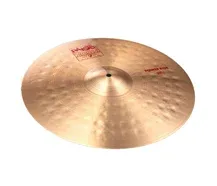 Prato Ride 22" Paiste 2002 Power