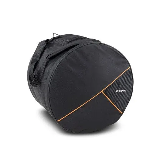 Gewa 15"x13" Premium 20mm