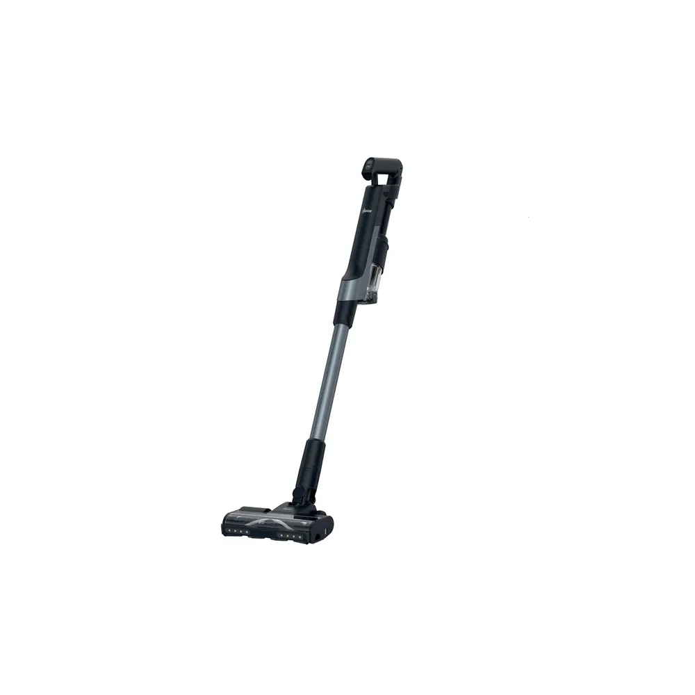 ASPIRADOR VERTICAL S/FIOS HOOVER – HF210HP 011