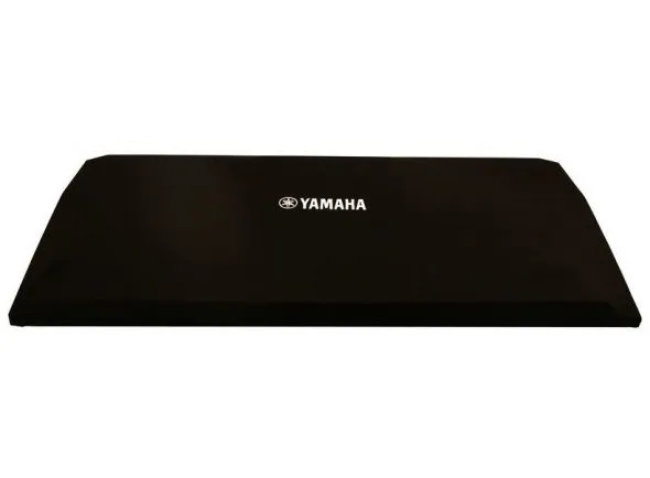 Yamaha DC-310
