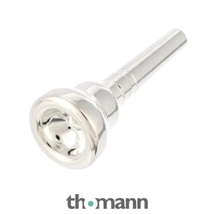 Schilke Cornet 13D4
