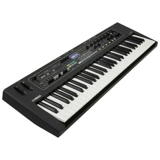 Yamaha PIANO DIGITAL CK61