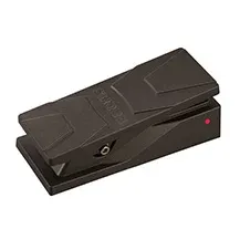 Boss PW3 Wah Wah