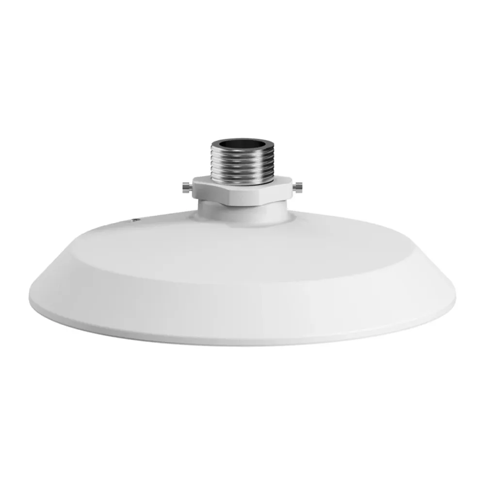 Suporte Uniview para Câmaras Panorâmicas Branco - UV-TR-UF45-K-IN