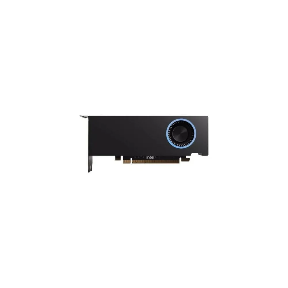 Intel Placa gráfica Arc Pro B50 16GB GDDR6