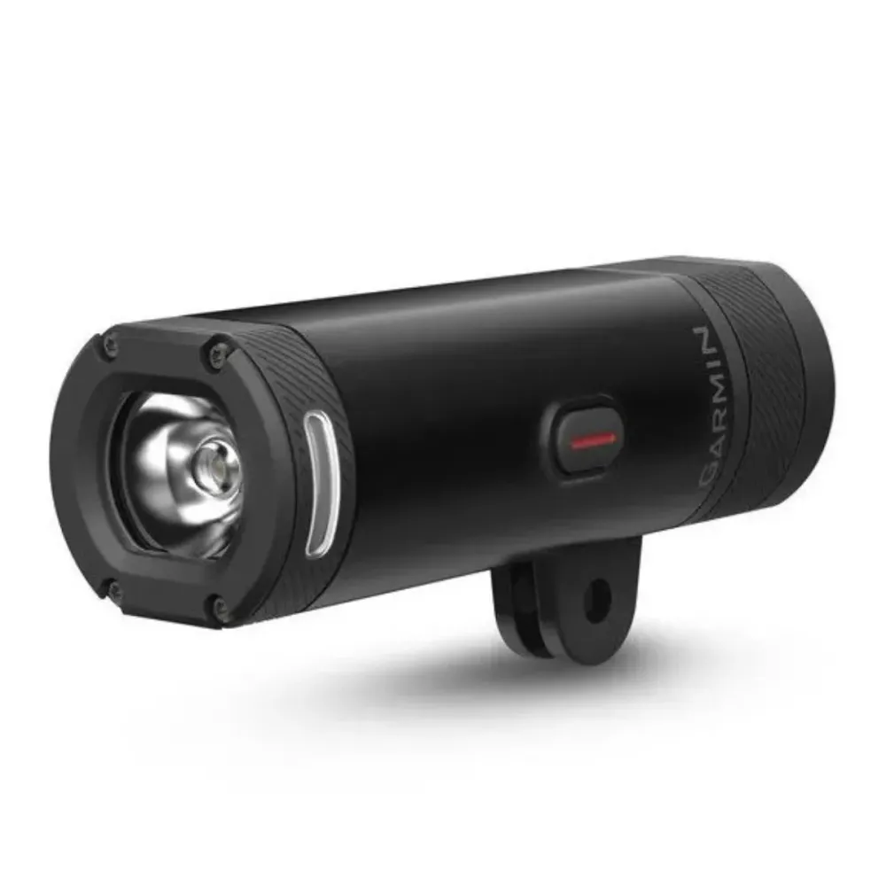 Luz Frontal Inteligente Garmin Varia UT88 Urban Edition