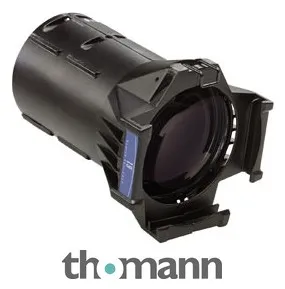 ETC S4 EDLT 26° Lens Tube