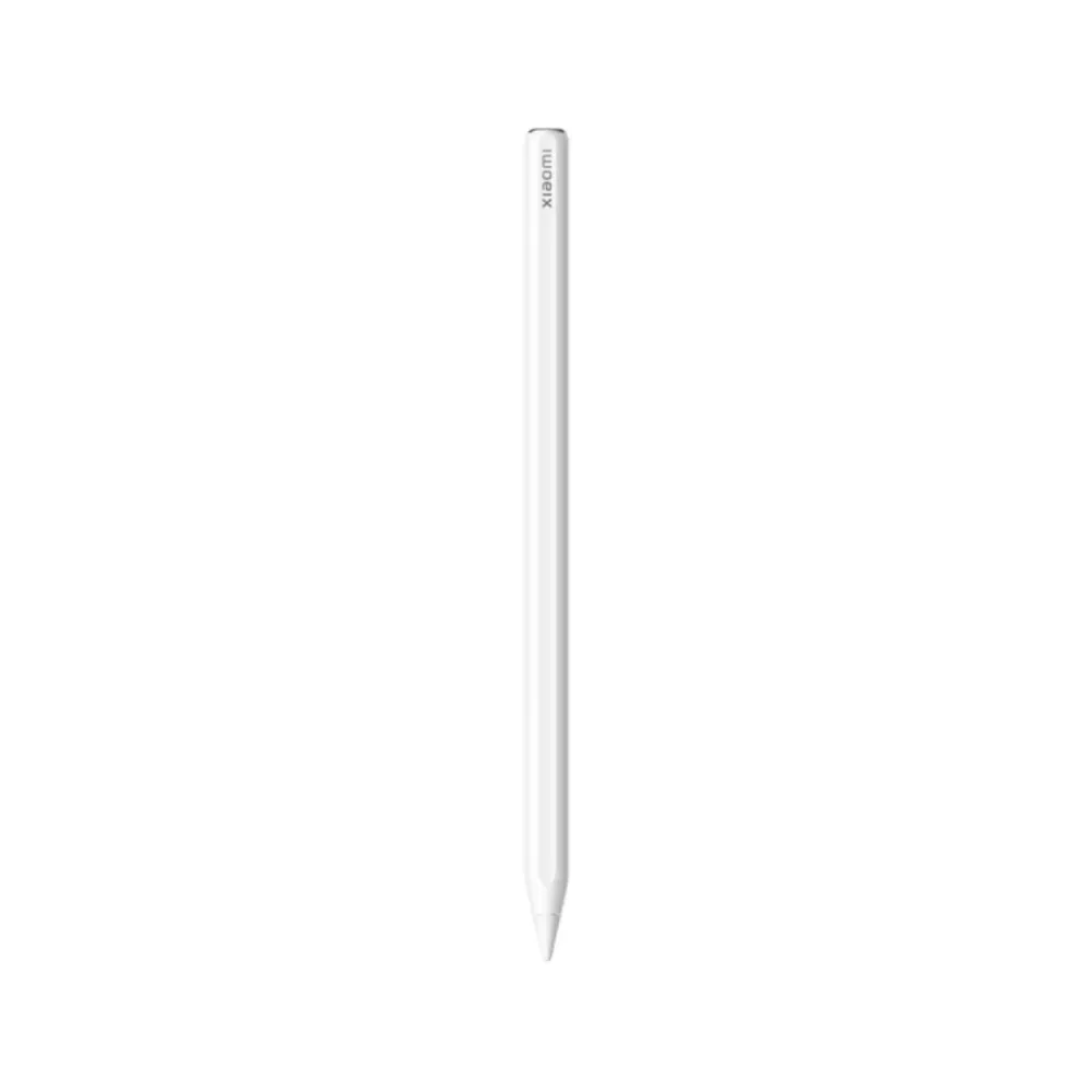 Caneta Xiaomi Focus Pen Pro para o Xiaomi Pad 7 e 8 Branca