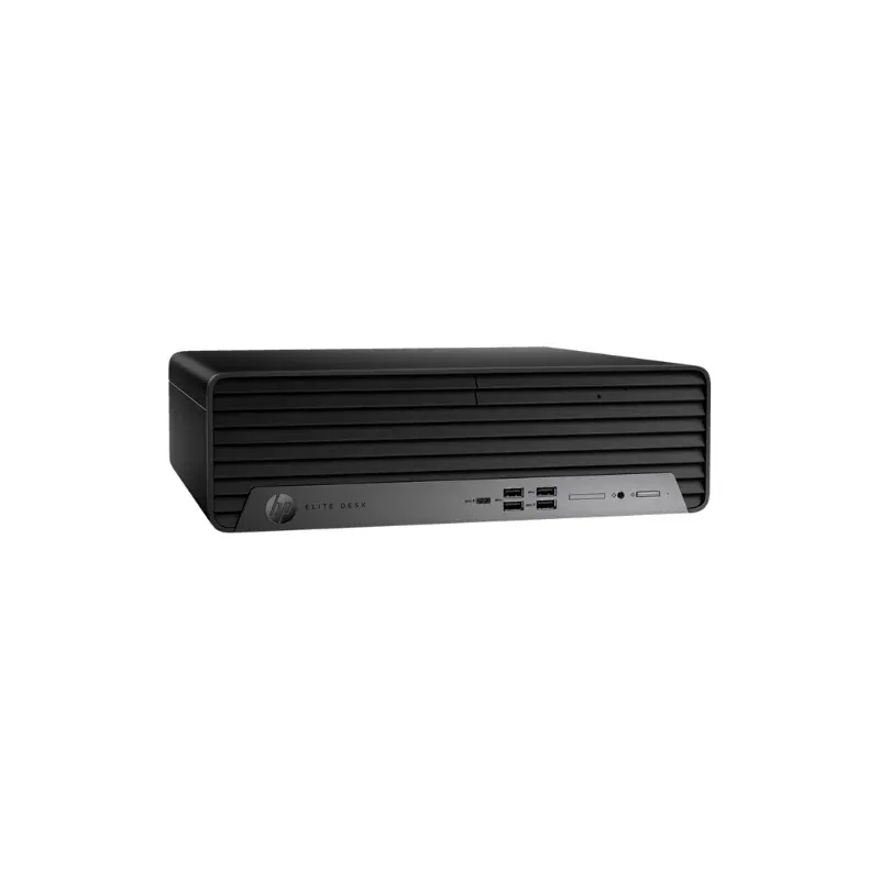 Computador HP Elite 800 G9 i5-14500 16GB 512GB W11P
