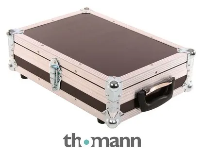 Thon Mixer Case Yamaha MG102