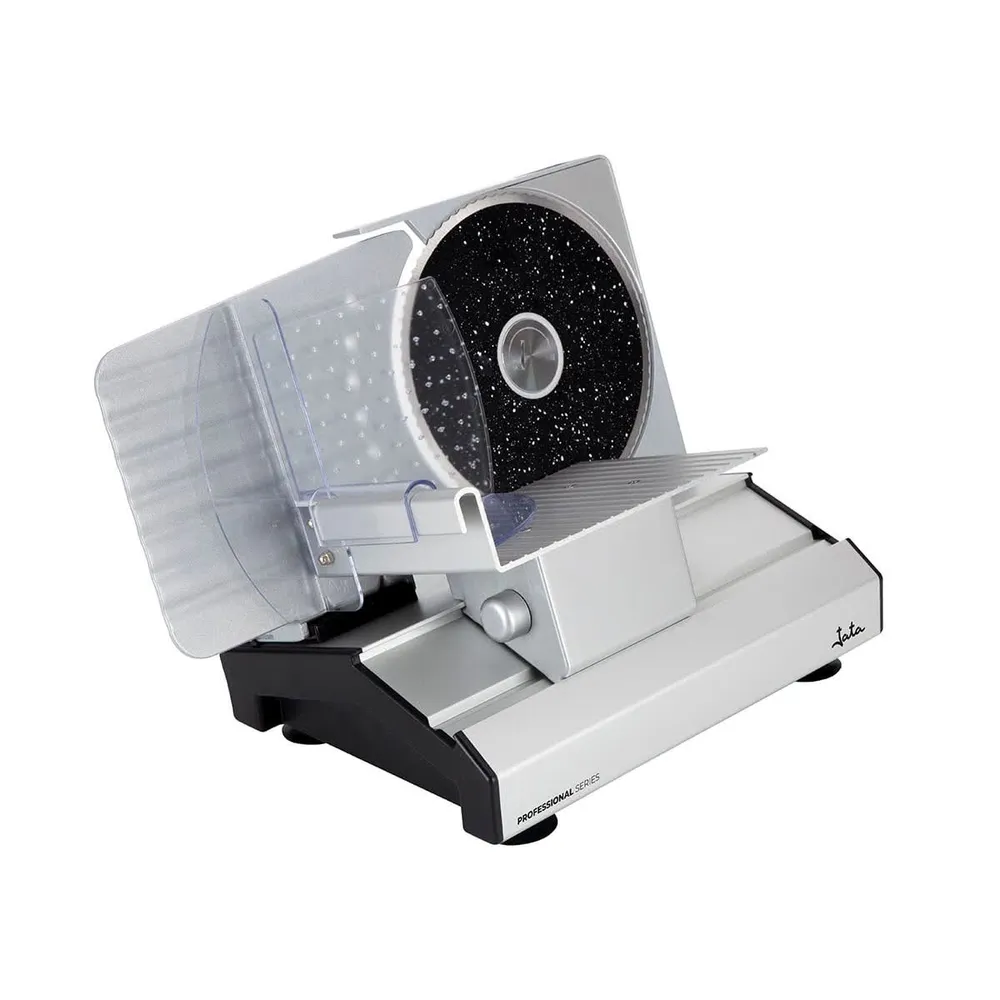 Fiambreira Jata 200W.Stonite-Cf1053