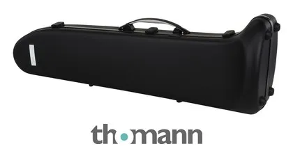 bam Stage Tenor Trombone Black