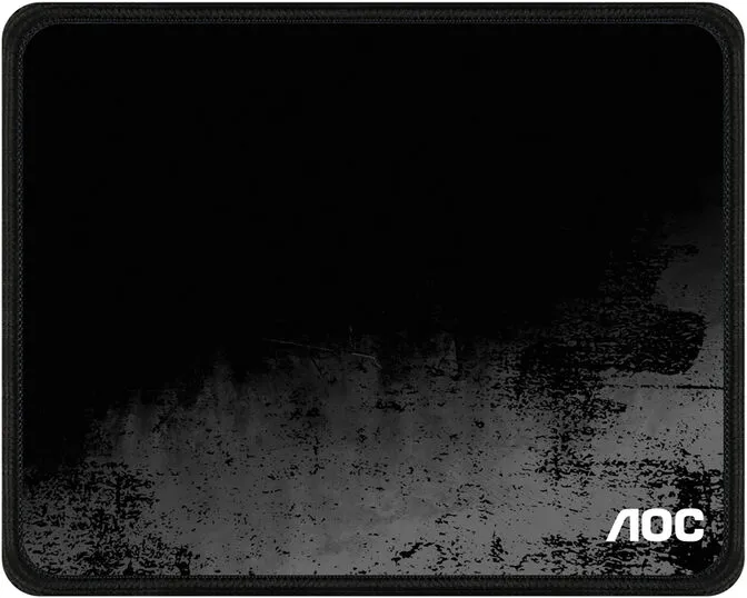 Tapete AOC AGON MM300M