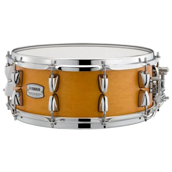 Yamaha 14" JTMS1465 CRS