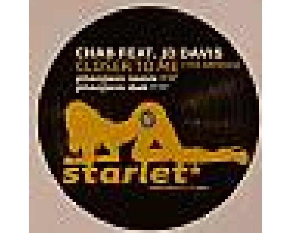 Chab Feat. Jd Davis - Closer To Me (Phonejaxx - Muzzaik Rmxs)