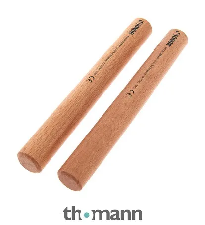 Sonor PCL Claves