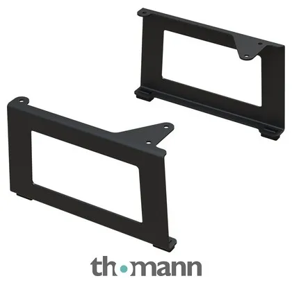 NOA Solutions NOA Riser 200