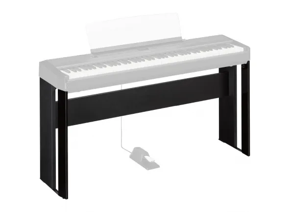 Yamaha L-515 B