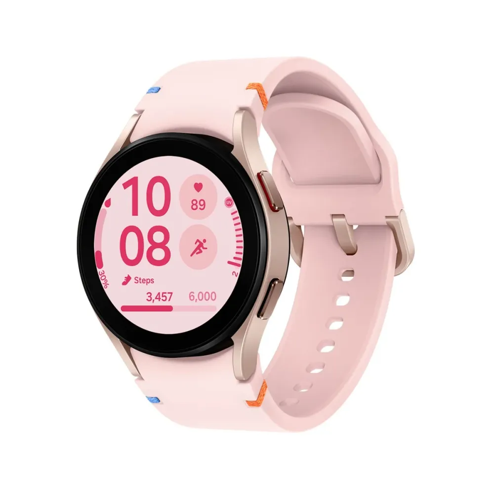 Samsung Galaxy Watch FE 40mm Bluetooth Rose Gold