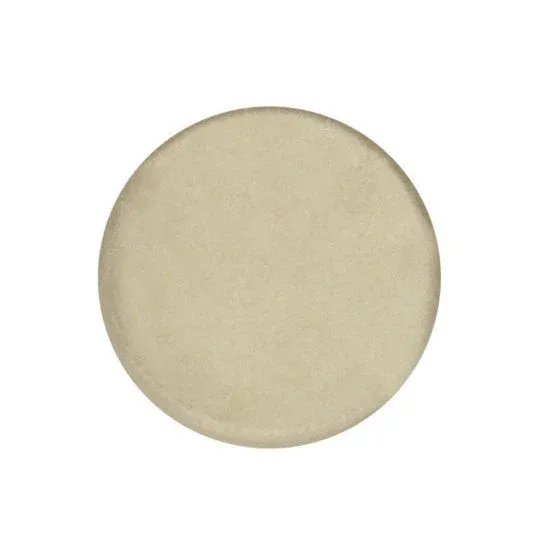 Sondart PELE NATURAL 75cm
