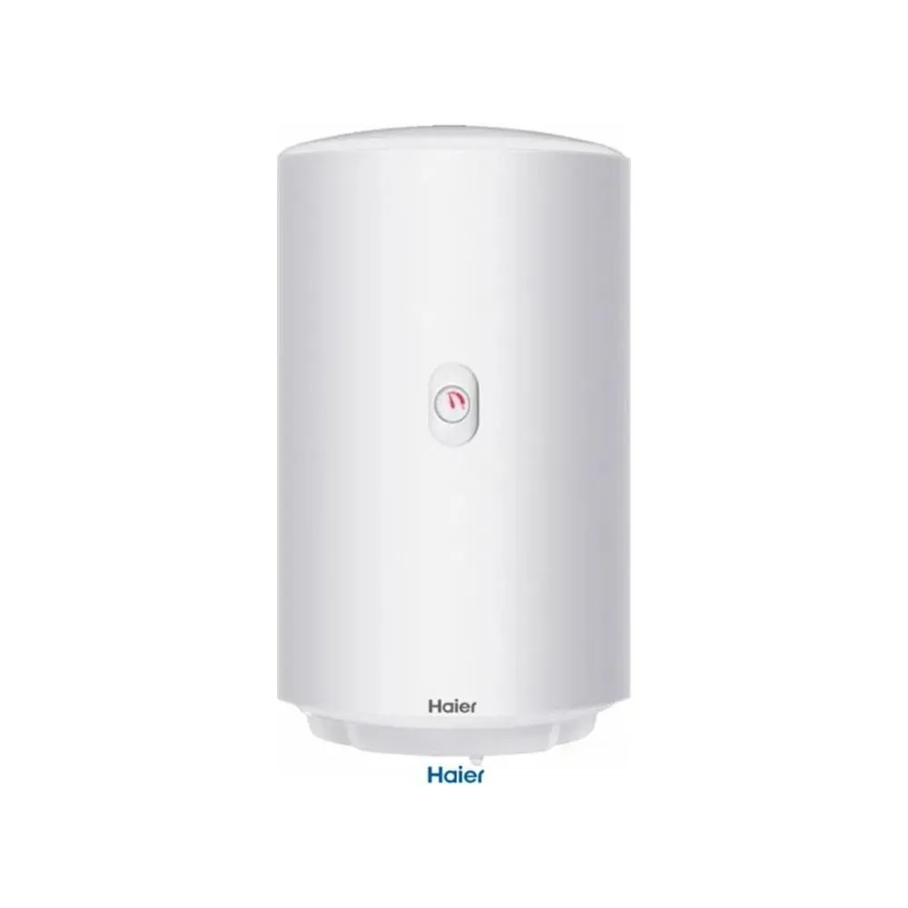 TERMOACUMULADOR HAIER ES30VSQM1 30L VERT.