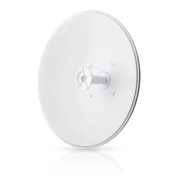 Antena Ubiquiti AF-5G30-S45 Slant 45 airFiber 5GHz 30dBi