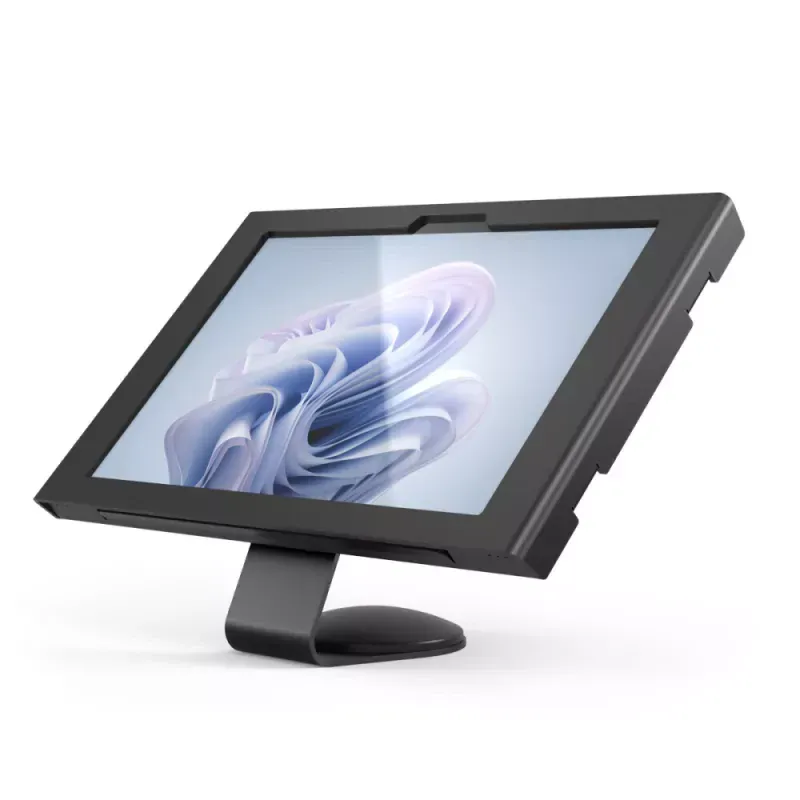 SURFACE PRO 8-11 COUNTER STAND ACCS