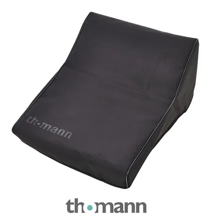 Thomann Cover Yamaha QL1
