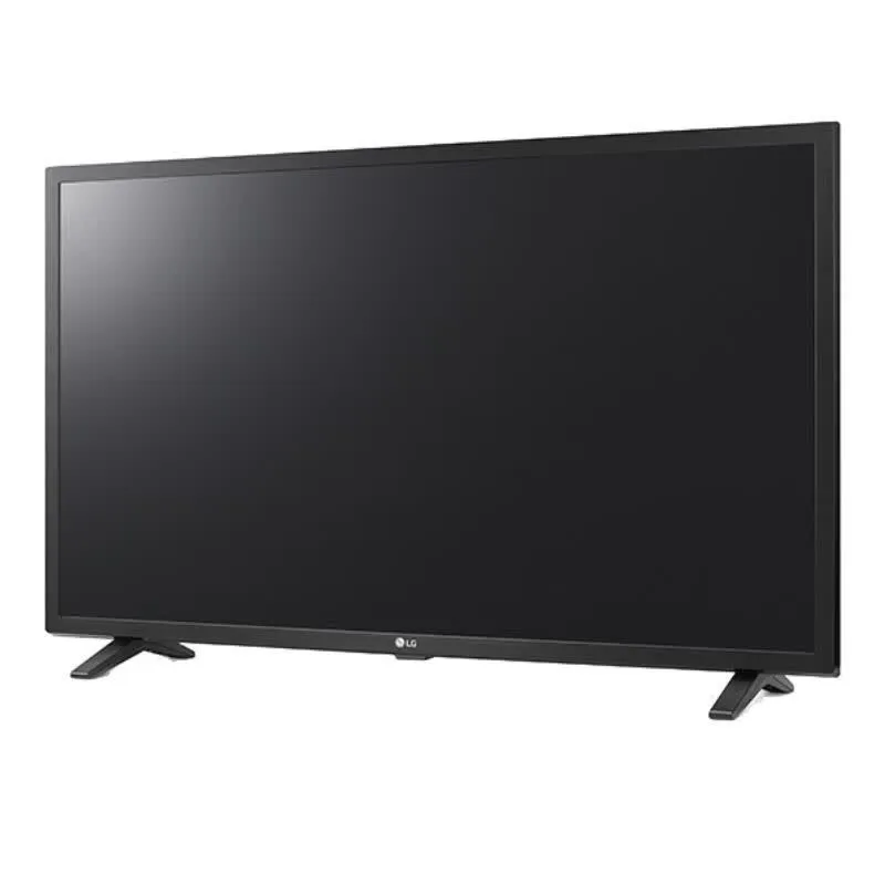 Televisão LG 32-lq-630-b-6-la. Aeu