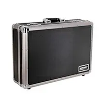 Estojo PowerAcoustics FL Cd 2900NXS