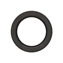 Abafador Muffle REMO MF-1014-00 14"