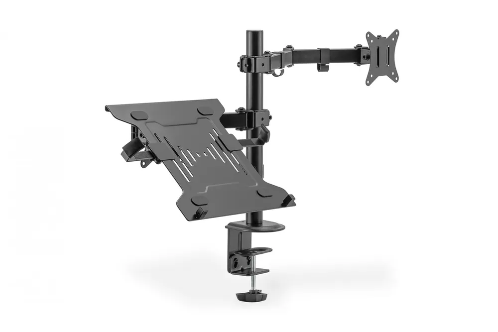 Digitus DA-90436 montagem e suporte para monitores 81,3 cm DA-90436