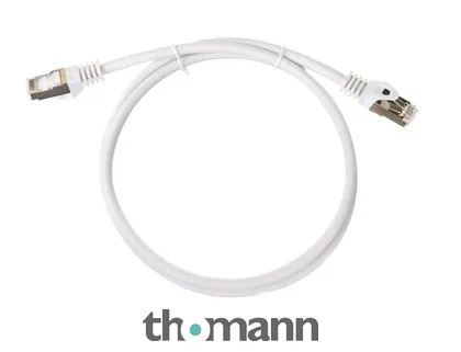 PureLink IQ-PC1002-010 Cat6A