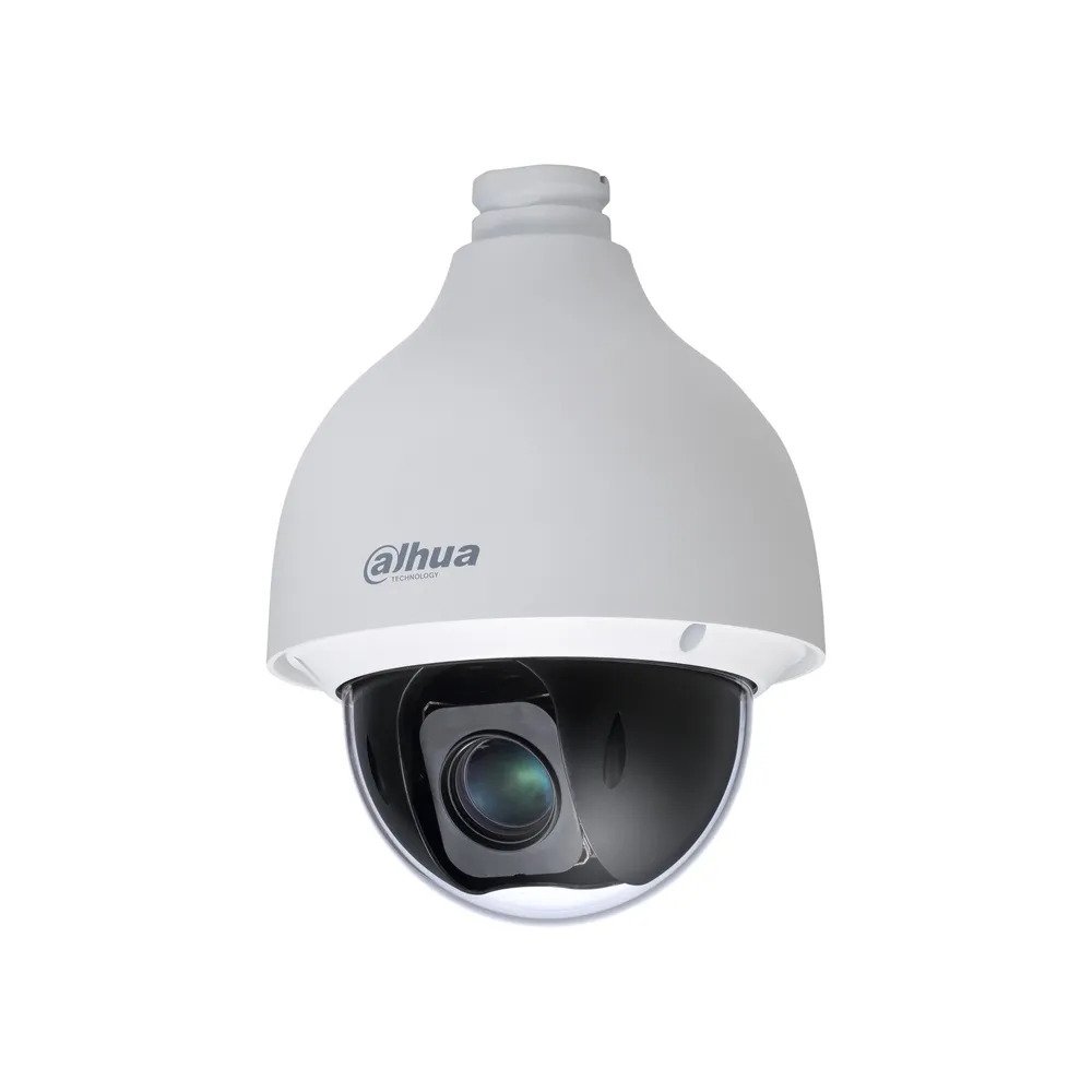 Dahua SD50225DB-HC SD50225DB-HC