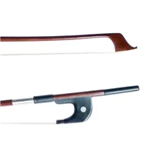 Arco Contrabaixo Kreutzer Alemão 116G 1/16