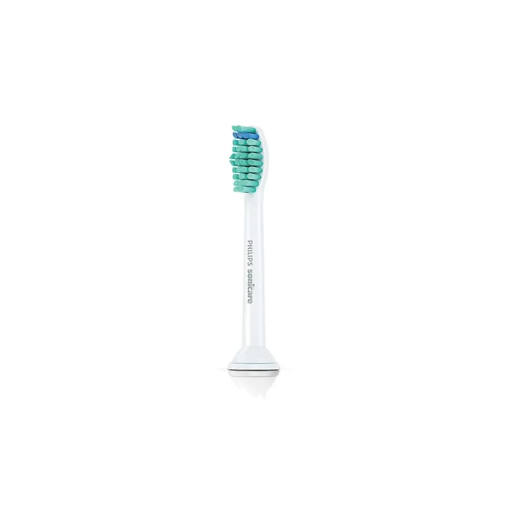 PACK 8 CABEÇAS DE ESCOVA DE DENTES PHILIPS - HX 6018/07